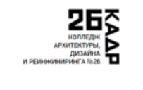 kadr26_logo