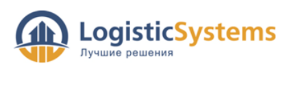 lsystems_logo